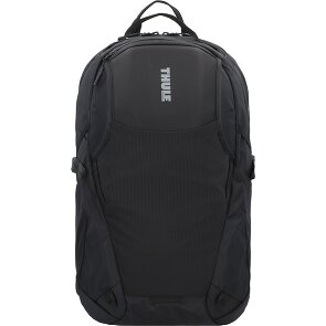 Thule EnRoute 26L Zaino 43 cm Scomparto per computer portatile