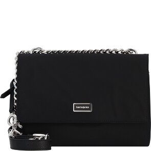 Samsonite Borsa a tracolla Karissa 2.0 29 cm Samsonite Borsa a tracolla Karissa 2.0 29 cm