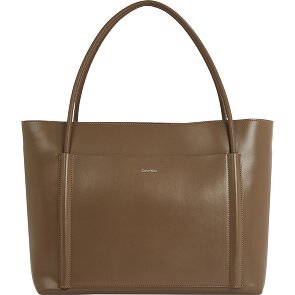 Calvin Klein CK Essential Borsa shopper 43 cm