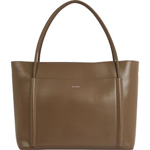 Calvin Klein CK Essential Borsa shopper 43 cm Calvin Klein CK Essential Borsa shopper 43 cm