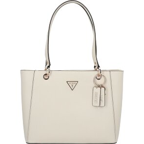 Guess Noelle II Borsa shopper 37 cm Guess Noelle II Borsa shopper 37 cm