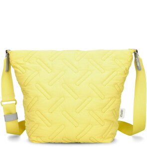 Zwei Cleo Borsa shopper 35 cm