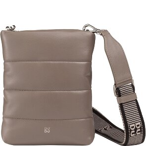 DuDu Falkland Custodia per cellulare Pelle 14.5 cm