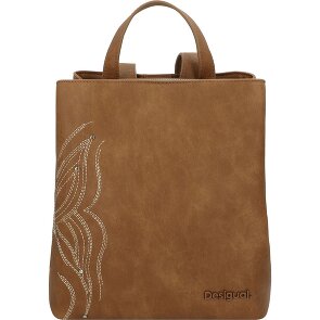 Desigual Zaini sul Bagaglio