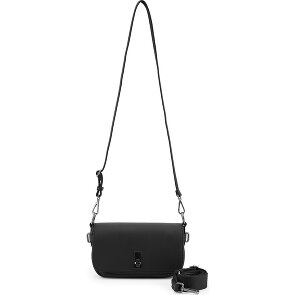 FredsBruder My Bestie Borsa a tracolla 25.5 cm