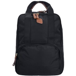 Bric's Zaino X-Travel 37 cm