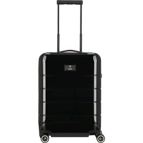 Joop! Volare 1.0 4 ruote Carrello della cabina 55 cm