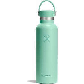 Hydro Flask Hydration Standard Flex Cap Bottiglia per bere 621 ml