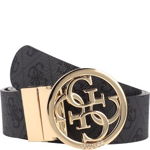 Guess Noelle Cintura reversibile Pelle Guess Noelle Cintura reversibile Pelle