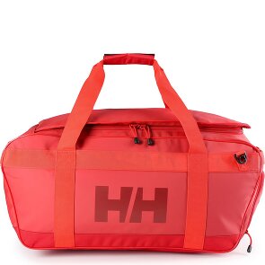 Helly Hansen Borsa da viaggio Scout 68 cm