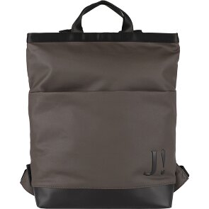 Joop! Jeans Marcena Falk Zaino 40 cm scomparto per laptop