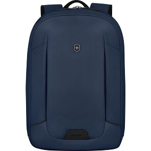 Victorinox Altmont Modern Zaino da giorno 41 cm Scomparto per laptop