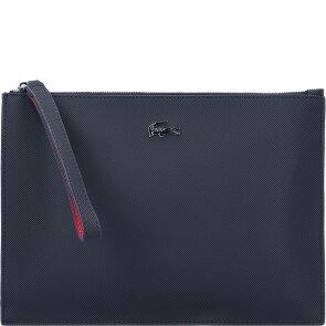 Lacoste Core Essentials Anna Pochette 28 cm