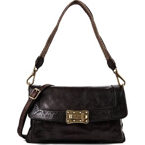 Campomaggi Agnese Borsa a spalla Vera Pelle 27.5 cm