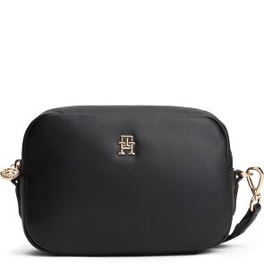 Tommy Hilfiger TH Popette Borsa a tracolla 21.5 cm Tommy Hilfiger TH Popette Borsa a tracolla 21.5 cm