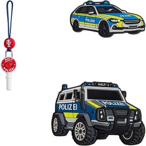 Step by Step Accessori per la scuola