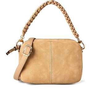 Gabor Belene Borsa a tracolla 19.5 cm
