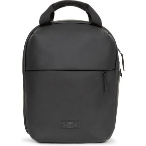 Eastpak Tecum Zaino da giorno 37.5 cm Scomparto per laptop