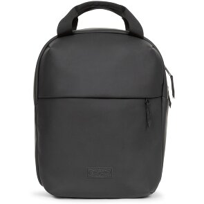 Eastpak Tecum Zaino da giorno 37.5 cm Scomparto per laptop Eastpak Tecum Zaino da giorno 37.5 cm Scomparto per laptop