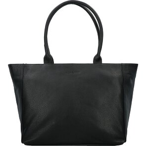 Greenburry Vegas Borsa shopper Pelle 46 cm