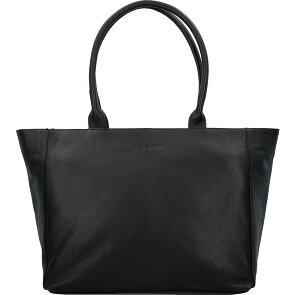 Greenburry Vegas Borsa shopper Pelle 46 cm