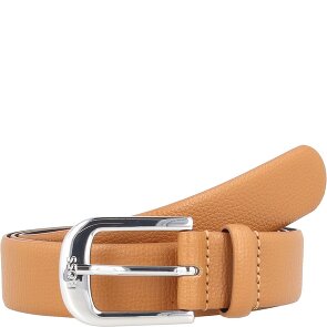Boss Cintura Anna in pelle