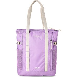 Haglöfs Tight Borsa a spalla 40 cm