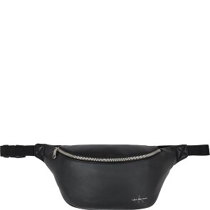 Calvin Klein Jeans Mono Logo Marsupio 30 cm