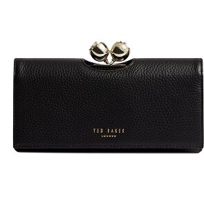 Ted Baker Roosali Portafoglio Pelle 19 cm