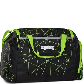 Ergobag Borsa sportiva 40 cm