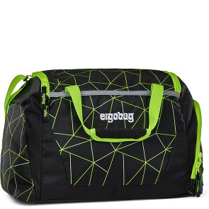 Ergobag Borsa sportiva 40 cm Ergobag Borsa sportiva 40 cm
