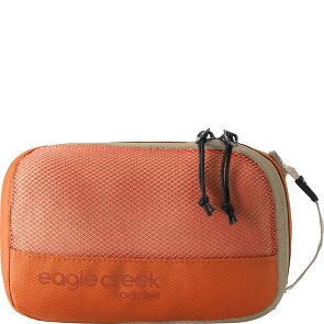 Eagle Creek Borsa Pack-It XS 11 cm