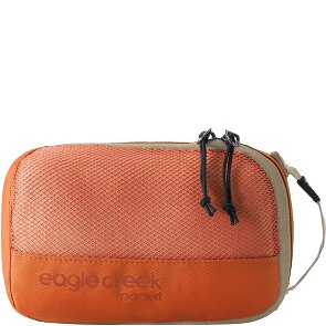 Eagle Creek Borsa Pack-It Reveal XS 11 cm Eagle Creek Borsa Pack-It Reveal XS 11 cm