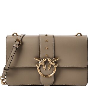 PINKO Love One Borsa a tracolla 27 cm