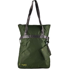 Haglöfs Brand Borsa shopper 35 cm