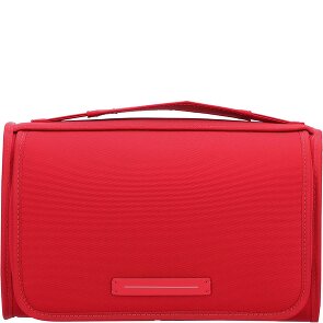 Horizn Studios Koenji Borsa da toilette 26 cm