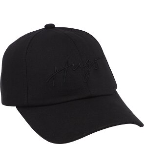 Hugo Ally Cappello da baseball 26 cm