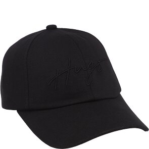 Hugo Ally Cappello da baseball 26 cm