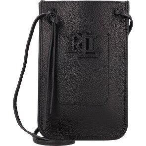 Lauren Ralph Lauren Cameryn Custodia per cellulare Pelle 13 cm