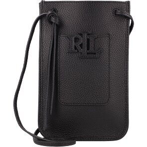 Lauren Ralph Lauren Cameryn Custodia per cellulare Pelle 13 cm