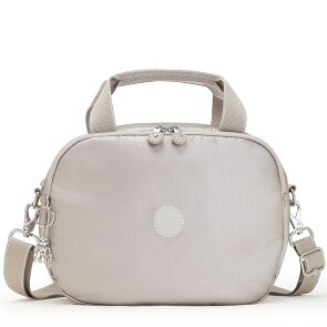 Kipling Basic Plus Palmbeach Borsa per cosmetici 30 cm