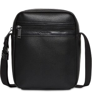 Calvin Klein Zip Borsa a tracolla 20 cm