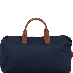 Jump Uppsala Borsa da viaggio Weekender 45 cm