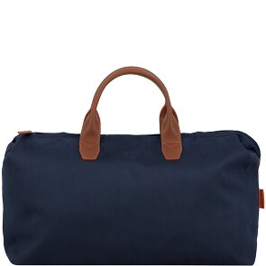 Jump Uppsala Borsa da viaggio Weekender 45 cm Jump Uppsala Borsa da viaggio Weekender 45 cm