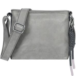 Fritzi aus Preußen Bitzi02 Jive Borsa a tracolla 24 cm