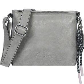 Fritzi aus Preußen Bitzi02 Jive Borsa a tracolla 24 cm