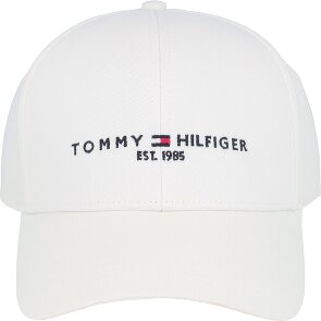 Tommy Hilfiger Cappello da baseball stabilito 27 cm