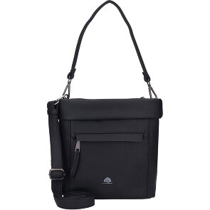 Greenburry Mad'l Dasch Borsa a tracolla 26 cm