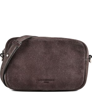 Liebeskind Ella Borsa a tracolla Vera Pelle 20 cm