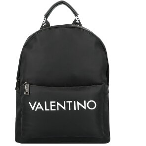 Valentino Zaino Kylo Scomparto per laptop da 36 cm Valentino Zaino Kylo Scomparto per laptop da 36 cm